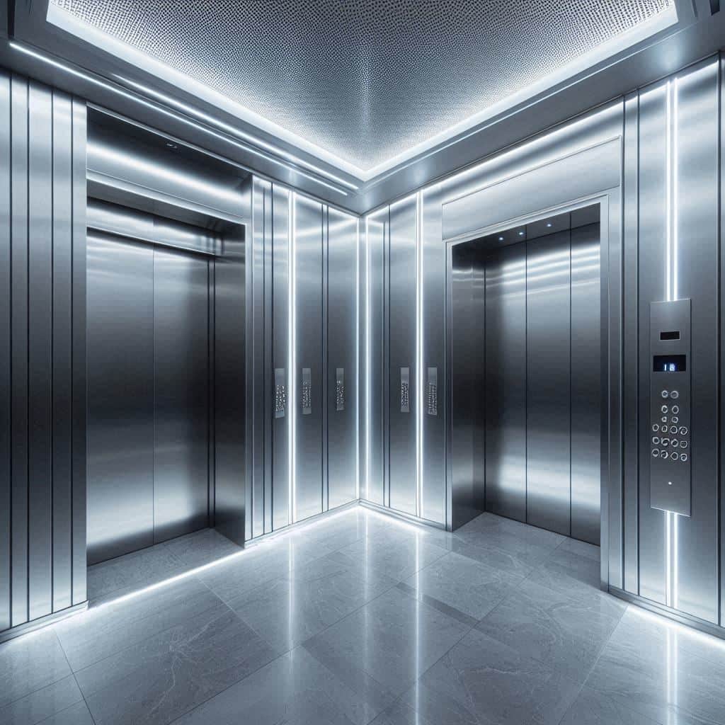 大厦名字文章配图