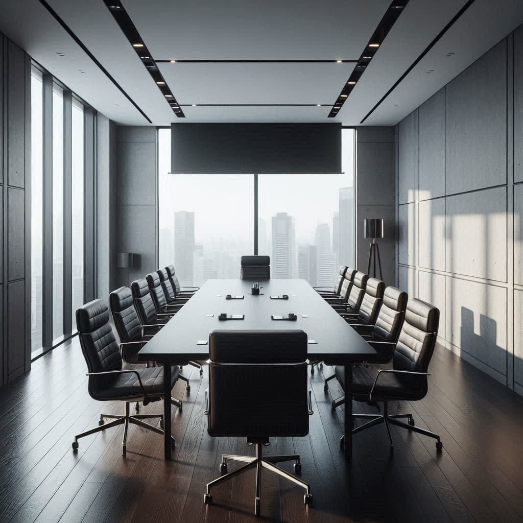 大厦名字文章配图