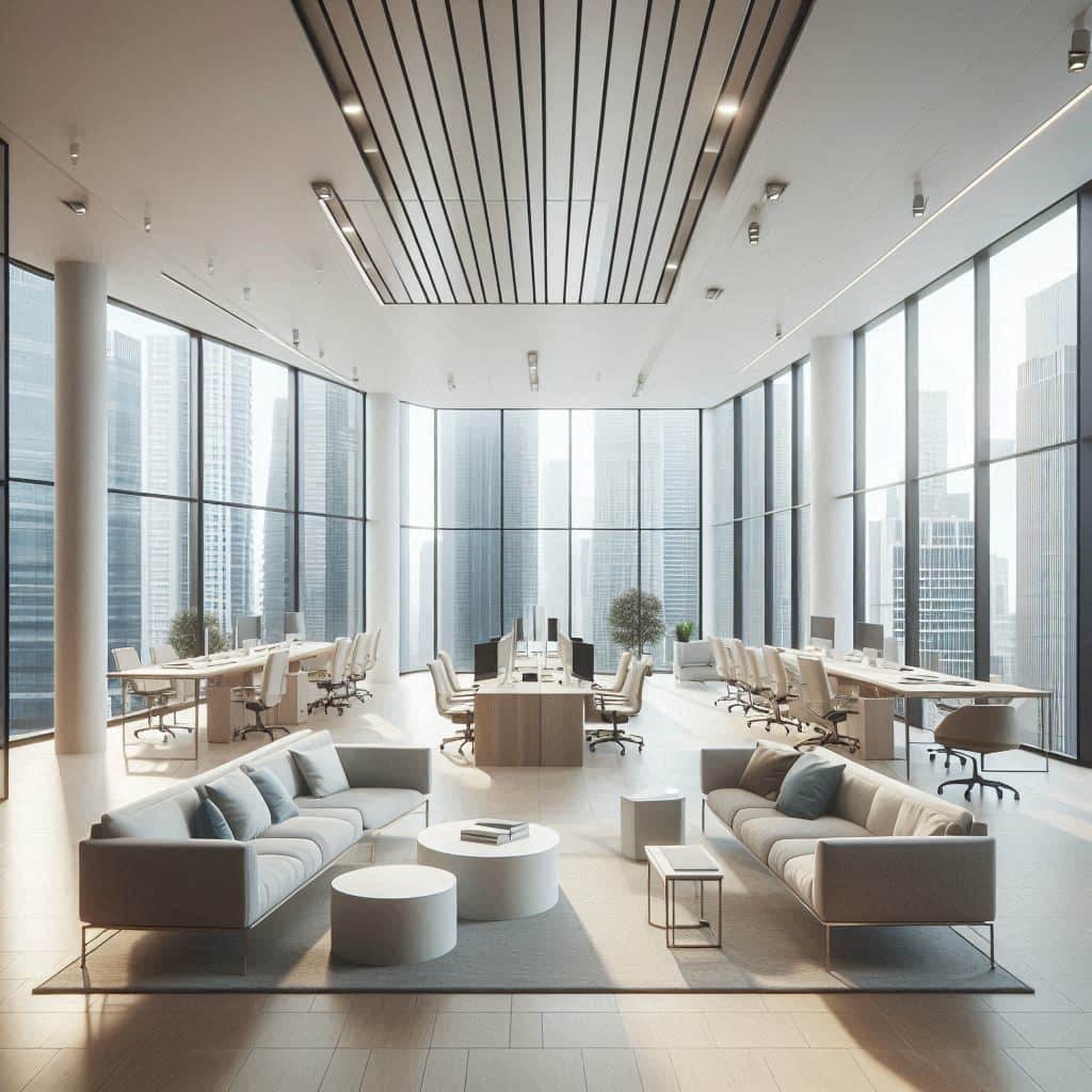 大厦名字文章配图